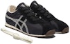 Cheap Onitsuka Tiger Tiger Corsair A55 'Hitam Krim' 1183C317-001