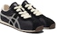 Onitsuka Tiger Tiger Corsair A55 'Hitam Krim' 1183C317-001
