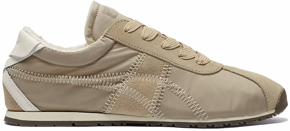 onitsuka-tiger-tiger-corsair-a55-feather-grey-cream-1183-c317-021