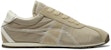Onitsuka Tiger Tiger Corsair A55 'Kelabu Bulu Krim'. 1183C317-021