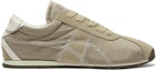 Buy Onitsuka Tiger Tiger Corsair A55 'Kelabu Bulu Krim'. 1183C317-021