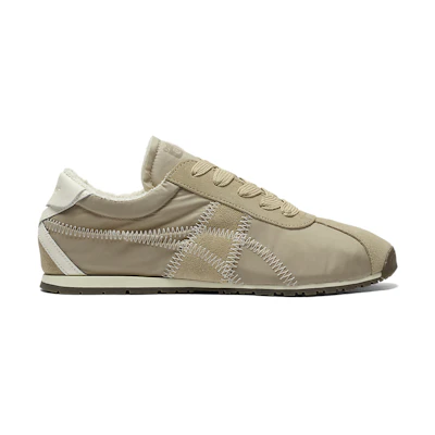Onitsuka Tiger Tiger Corsair A55 'Feather Grey Cream'