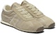 Onitsuka Tiger Tiger Corsair A55 'Kelabu Bulu Krim'. 1183C317-021