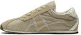 Onitsuka Tiger Tiger Corsair A55 'Kelabu Bulu Krim'. 1183C317-021