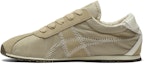 Lookbook Onitsuka Tiger Tiger Corsair A55 'Kelabu Bulu Krim'. 1183C317-021