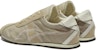 Onitsuka Tiger Tiger Corsair A55 'Kelabu Bulu Krim'. 1183C317-021