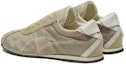 Shop Onitsuka Tiger Tiger Corsair A55 'Kelabu Bulu Krim'. 1183C317-021