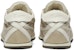 Onitsuka Tiger Tiger Corsair A55 'Kelabu Bulu Krim'. 1183C317-021