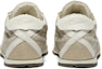Purchase Onitsuka Tiger Tiger Corsair A55 'Kelabu Bulu Krim'. 1183C317-021