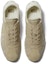 Details for Onitsuka Tiger Tiger Corsair A55 'Kelabu Bulu Krim'. 1183C317-021