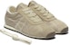 Onitsuka Tiger Tiger Corsair A55 'Kelabu Bulu Krim'. 1183C317-021