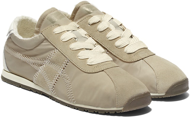 Onitsuka Tiger Tiger Corsair A55 'Feather Grey Cream' 1183C317-021 1