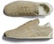 Onitsuka Tiger Tiger Corsair A55 'Kelabu Bulu Krim'. 1183C317-021