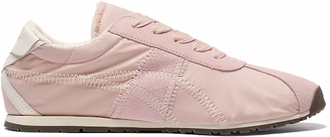 Onitsuka Tiger Tiger Corsair A55 'Ginger Peach Cream' 1183C317-700 Onitsuka Tiger Tiger Corsair A55 'Ginger Peach Cream' 1183C317-700