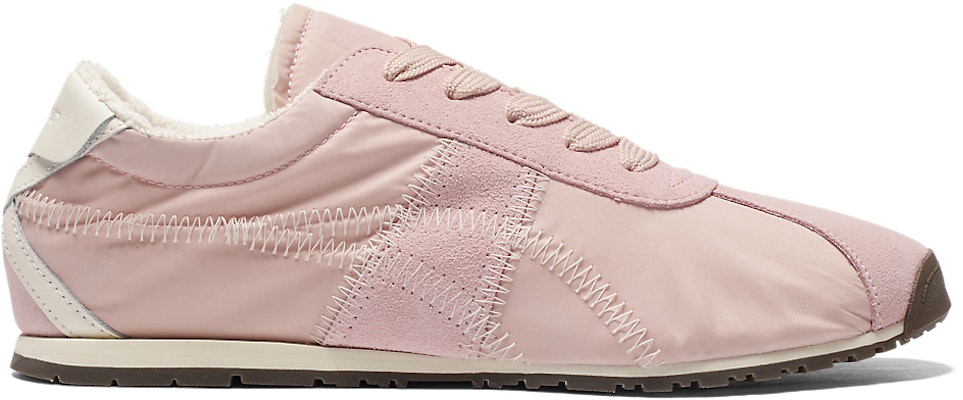 Onitsuka Tiger Tiger Corsair A55 'Ginger Peach Cream' 1183C317-700 Buy Onitsuka Tiger Tiger Corsair A55 'Ginger Peach Cream' 1183C317-700