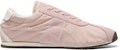 Onitsuka Tiger Tiger Corsair A55 'Ginger Peach Cream' Wanita Lelaki Kasut 1183C317-700