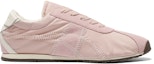 Buy Onitsuka Tiger Tiger Corsair A55 'Ginger Peach Cream' Wanita Lelaki Kasut 1183C317-700