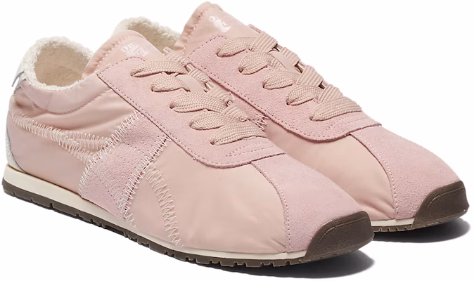Onitsuka Tiger Tiger Corsair A55 'Ginger Peach Cream' 1183C317-700 Order Onitsuka Tiger Tiger Corsair A55 'Ginger Peach Cream' 1183C317-700