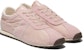 Onitsuka Tiger Tiger Corsair A55 'Ginger Peach Cream' Wanita Lelaki Kasut 1183C317-700