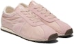 Order Onitsuka Tiger Tiger Corsair A55 'Ginger Peach Cream' Wanita Lelaki Kasut 1183C317-700