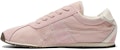 Onitsuka Tiger Tiger Corsair A55 'Ginger Peach Cream' Wanita Lelaki Kasut 1183C317-700