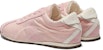 Onitsuka Tiger Tiger Corsair A55 'Ginger Peach Cream' Wanita Lelaki Kasut 1183C317-700