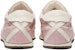 Onitsuka Tiger Tiger Corsair A55 'Ginger Peach Cream' Wanita Lelaki Kasut 1183C317-700