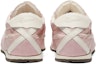 Purchase Onitsuka Tiger Tiger Corsair A55 'Ginger Peach Cream' Wanita Lelaki Kasut 1183C317-700