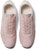 Onitsuka Tiger Tiger Corsair A55 'Ginger Peach Cream' Wanita Lelaki Kasut 1183C317-700