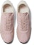Details for Onitsuka Tiger Tiger Corsair A55 'Ginger Peach Cream' Wanita Lelaki Kasut 1183C317-700