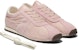 Onitsuka Tiger Tiger Corsair A55 'Ginger Peach Cream' Wanita Lelaki Kasut 1183C317-700
