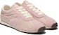 Onitsuka Tiger Tiger Corsair A55 'Ginger Peach Cream' Wanita Lelaki Kasut 1183C317-700
