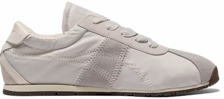 Onitsuka Tiger Tiger Corsair A55 'Glacier Grey Cream' 1183C317-020 Onitsuka Tiger Tiger Corsair A55 'Glacier Grey Cream' 1183C317-020