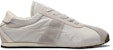 Onitsuka Tiger Tiger Corsair A55 'Glacier Grey Cream' Kelabu Krim 1183C317-020