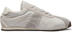 Buy Onitsuka Tiger Tiger Corsair A55 'Glacier Grey Cream' Kelabu Krim 1183C317-020
