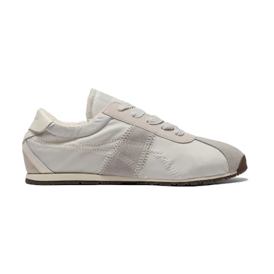 Onitsuka Tiger Tiger Corsair A55 'Glacier Grey Cream'