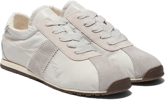 Onitsuka Tiger Tiger Corsair A55 'Glacier Grey Cream' 1183C317-020 Order Onitsuka Tiger Tiger Corsair A55 'Glacier Grey Cream' 1183C317-020