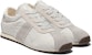 Onitsuka Tiger Tiger Corsair A55 'Glacier Grey Cream' Kelabu Krim 1183C317-020
