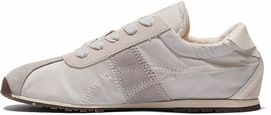 Onitsuka Tiger Tiger Corsair A55 'Glacier Grey Cream' 1183C317-020 Lookbook Onitsuka Tiger Tiger Corsair A55 'Glacier Grey Cream' 1183C317-020
