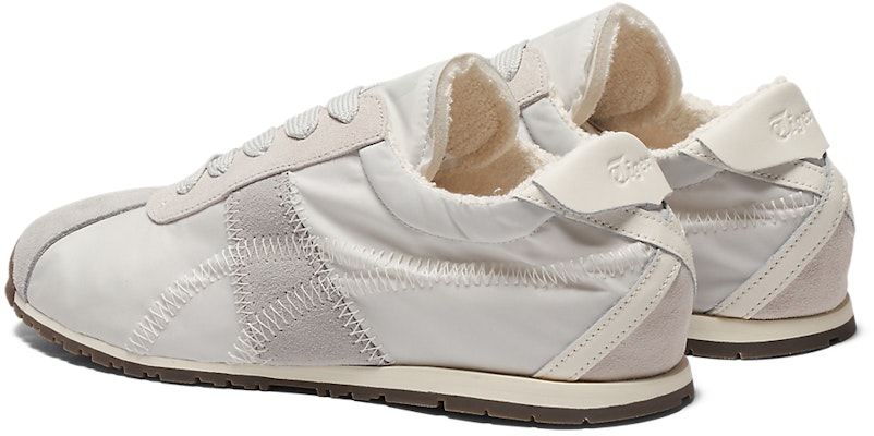 Onitsuka Tiger Tiger Corsair A55 'Glacier Grey Cream' 1183C317-020 Shop Onitsuka Tiger Tiger Corsair A55 'Glacier Grey Cream' 1183C317-020