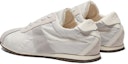 Shop Onitsuka Tiger Tiger Corsair A55 'Glacier Grey Cream' Kelabu Krim 1183C317-020