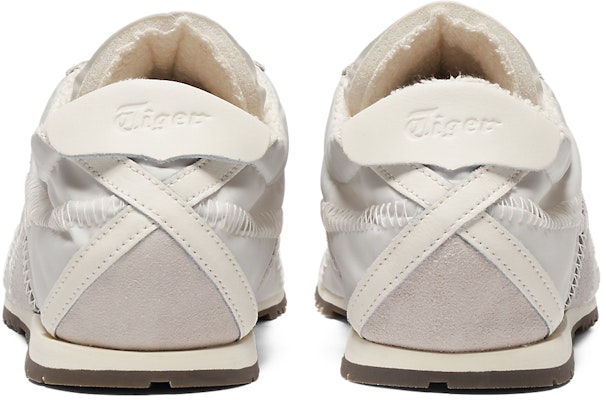 Onitsuka Tiger Tiger Corsair A55 'Glacier Grey Cream' 1183C317-020 Purchase Onitsuka Tiger Tiger Corsair A55 'Glacier Grey Cream' 1183C317-020