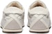 Onitsuka Tiger Tiger Corsair A55 'Glacier Grey Cream' Kelabu Krim 1183C317-020