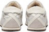 Purchase Onitsuka Tiger Tiger Corsair A55 'Glacier Grey Cream' Kelabu Krim 1183C317-020