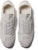 Onitsuka Tiger Tiger Corsair A55 'Glacier Grey Cream' Kelabu Krim 1183C317-020