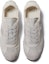 Details for Onitsuka Tiger Tiger Corsair A55 'Glacier Grey Cream' Kelabu Krim 1183C317-020