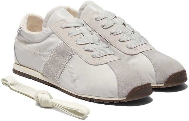 Onitsuka Tiger Tiger Corsair A55 'Glacier Grey Cream' 1183C317-020 Cheap Onitsuka Tiger Tiger Corsair A55 'Glacier Grey Cream' 1183C317-020