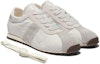 Cheap Onitsuka Tiger Tiger Corsair A55 'Glacier Grey Cream' Kelabu Krim 1183C317-020