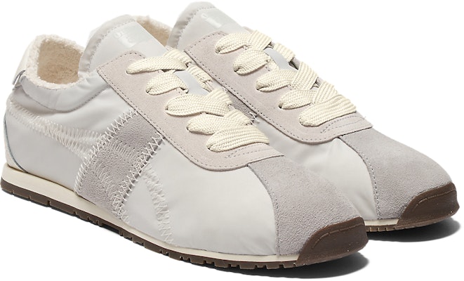 Onitsuka Tiger Tiger Corsair A55 'Glacier Grey Cream' 1183C317-020 1