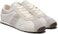 Onitsuka Tiger Tiger Corsair A55 'Glacier Grey Cream' Kelabu Krim 1183C317-020